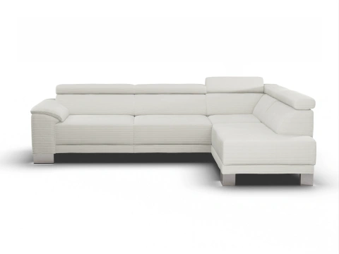 Ecksofa UM Large R